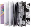 Depesche TOPModel Colour & Design Book Náhled obrázku produktu 6