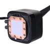 Chłodzenie wodne DeepCool R-LD240 Anteprima dell’immagine prodotto 4