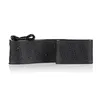 alca® Auto Lenkradband für PKW 37" Größe M 37 - 39 cm Produktbild-Vorschau 3