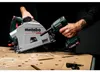 Metabo BP 18 LTX BL, 800 g Náhľad obrázku produktu 6