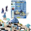 Extension Frozen Ravensburger 23861 Produktbild-Vorschau 10