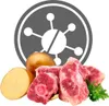 Exclusion Hypoallergenic Wildschwein & Kartoffel Produktbild-Vorschau 2