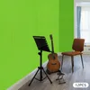 Akustikplatten - Wandpaneele - Polyesterfaser - Set mit 12 Produktbild-Vorschau 7
