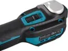 Makita DTM52Z Akku-Multifunk-Werkzeug 18V Produktbild-Vorschau 21