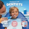 Oral-B Pro Kids Spiderman Elektrische ZahnbürsteElectric Produktbild-Vorschau 17