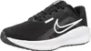 Nike Downshfiter 13 Damen Sneaker Sportschuhe Produktbild-Vorschau 7