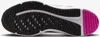 Scarpe Nike HM4402602 Anteprima dell’immagine prodotto 2