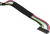vhbw Akku kompatibel mit Asus Eee Pad Transformer TF101A1, Produktbild-Vorschau 6