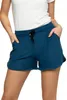 MORAJ Damen Jogging Shorts XXL – Komfort & Stil Produktbild-Vorschau 2