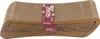 Kratzbrett Set ECLIPSE + PULSAR · Spar-Set · 84 x 24 x 23 Produktbild-Vorschau 7