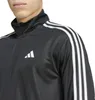 Sportjacke Adidas JC7724 für Herren Produktbild-Vorschau 7