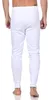 Herren Lange Unterhosen Thermo Funktionsunterhose Produktbild-Vorschau 3