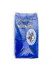 Vollmer's Junior Ringe, Welpe, 5 kg Produktbild-Vorschau 5