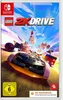 Lego 2K Drive Switch CiaB Produktbild-Vorschau 2