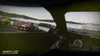 Need for Speed Shift 2 - Unleashed Limited Ed. Produktbild-Vorschau 8