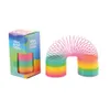 Johntoy 24088 Funtoy Mega Magic Spring, reg Produktbild-Vorschau 6