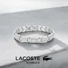 Bracelet hommes LACOSTE 2040188 Voir les images du produit 3