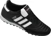 Adidas Mundial Team Black/Runwht/Red 44.5 Podgląd zdjęcia produktu 2