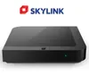 Odbiornik satelitarny Kaon MZ-104 Skylink, Nagravision Podgląd zdjęcia produktu 10