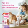 Beaphar RabbitComfort, Kaninchen, Spray, 30 ml, 1 Stück(e), Produktbild-Vorschau 3