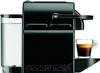 De’Longhi Inissia EN 80.B, Pad-Kaffeemaschine, 0,7 l, Produktbild-Vorschau 18