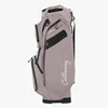 Callaway Org 14 Hyper Dry Cartbag Anthrazit/Rosa 2026 Produktbild-Vorschau 9