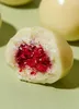 KoRo I Gefriergetrocknete Himbeeren in weißer Schokolade 1 Produktbild-Vorschau 3