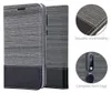 Cadorabo pouzdro pro Nokia 7.1 Protective Cover in Grey Náhled obrázku produktu 5