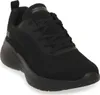 Buty Skechers Bobs Infinity 117550BBK Podgląd zdjęcia produktu 1