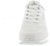 Skechers Uno Golden Air Sneaker White Náhled obrázku produktu 9