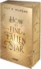 How To Find A Fallen Star (New York Magics 2) Produktbild-Vorschau 1