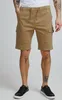 SOLID SDHenik Herren Cargo Shorts Bermuda Kurze Hose mit Produktbild-Vorschau 1