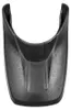 XLC Schmutzfänger Set für XLC Schutzbleche 58mm (5er Set) Produktbild-Vorschau 3