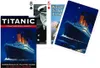 Piatnik 1423 Spielkarten - Titanic, [Possible Colors: Produktbild-Vorschau 2