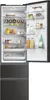 Haier 3D 60 Serie 5 HTW5620DNPT, 414 l, SN-T, 10 kg/24h, D, Produktbild-Vorschau 2
