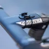SP Connect™ Aero Mount SPC+ Anteprima dell’immagine prodotto 5