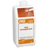 Hg Parkett-Holzwachsentferner 1l Produktbild-Vorschau 1