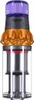 Dyson V15s Detect Submarine Staubsauger Produktbild-Vorschau 73