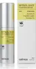 Celimax The Vita A Retinol Shot Tightening Serum 30ml Náhľad obrázku produktu 3