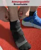 Sesto Senso Sportsocken Quarter Unisex Zum Laufen Produktbild-Vorschau 3