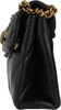 Kurt Geiger London Mini Kensington X Bag Czarny Podgląd zdjęcia produktu 3