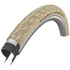 Pneumatici Schwalbe Delta Cruiser Plus 28 x 1,40 (37-622) Anteprima dell’immagine prodotto 5