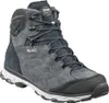 Tramin GTX Men Größe UK 9,5 Farbe marine Produktbild-Vorschau 1
