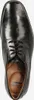 Clarks Tilden Plain 26110350 7, Schnürschuhe in Schwarz für Produktbild-Vorschau 11