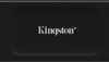 Kingston XS1000 Portable SSD 1TB, USB-C 3.1 Produktbild-Vorschau 26