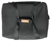 CUBE PROFLAME 360 Travel Bag Transport-Tasche, Produktbild-Vorschau 3