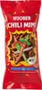 Huober  knusprig scharf gewürzte Chili Mini Brezel Original Produktbild-Vorschau 4