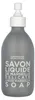 Compagnie de Provence Savon Liquide de Marseille 300ml Anteprima dell’immagine prodotto 9