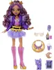 Monster High JHK30, Modelka, Žena, 4 rok / roky, Dievča, Náhľad obrázku produktu 2