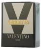 Valentino Vendetta Uomo Eau de Parfum 30ML Produktbild-Vorschau 2